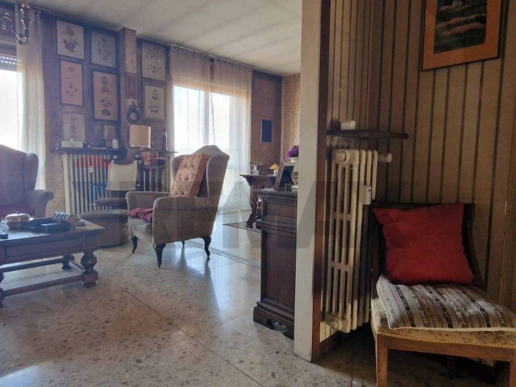 Appartamento a Borgomanero in Via Maioni, 8 - Foto 3