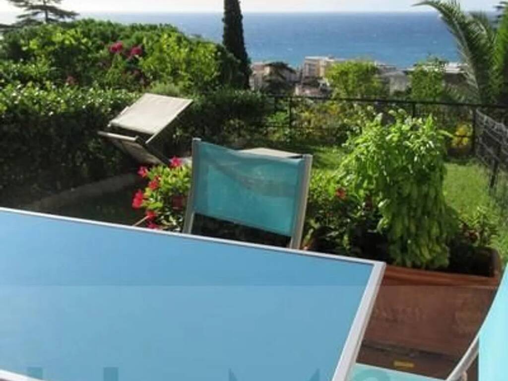 Appartamento a Sanremo in Strada Solaro S.N.C. - Foto 5