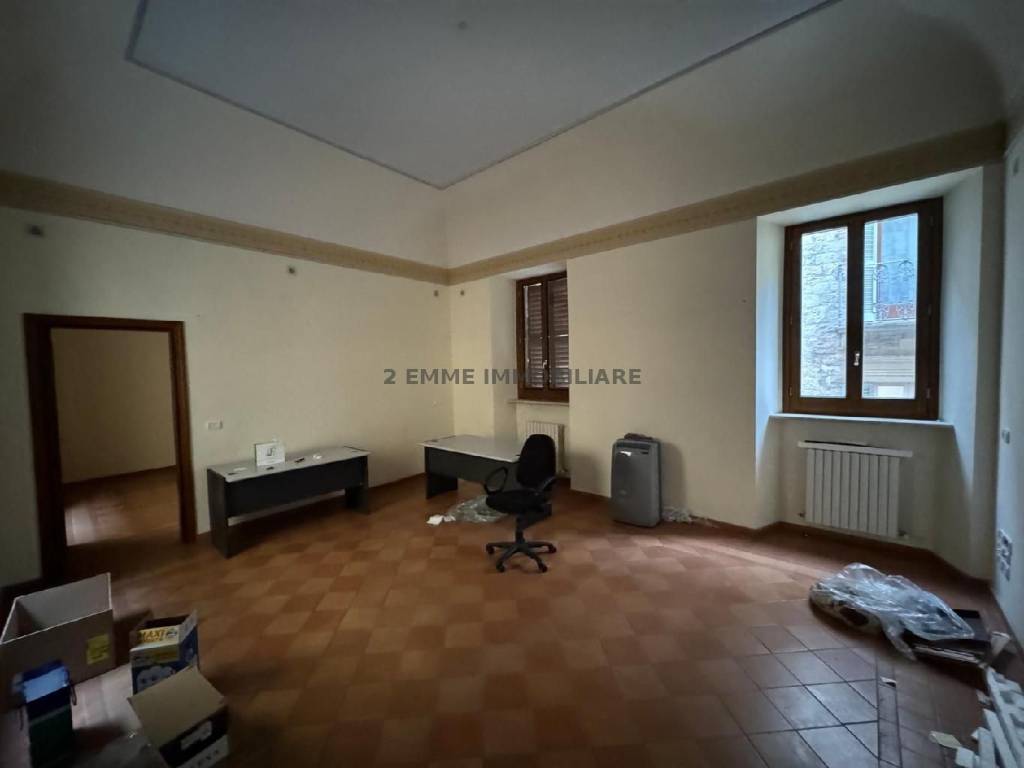 Immobile a Ascoli piceno - Foto 2