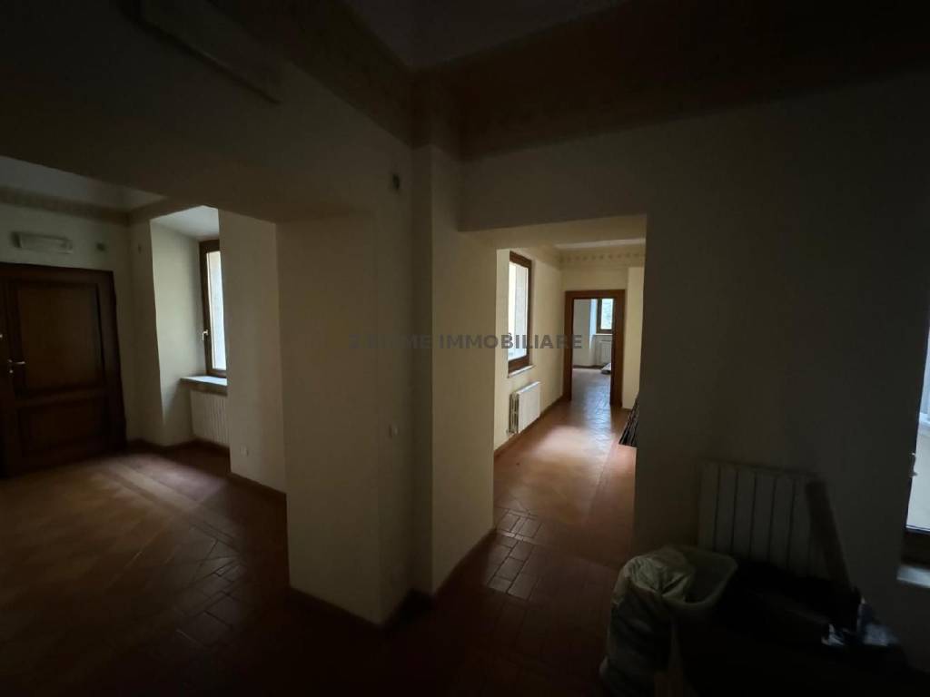 Immobile a Ascoli piceno - Foto 3