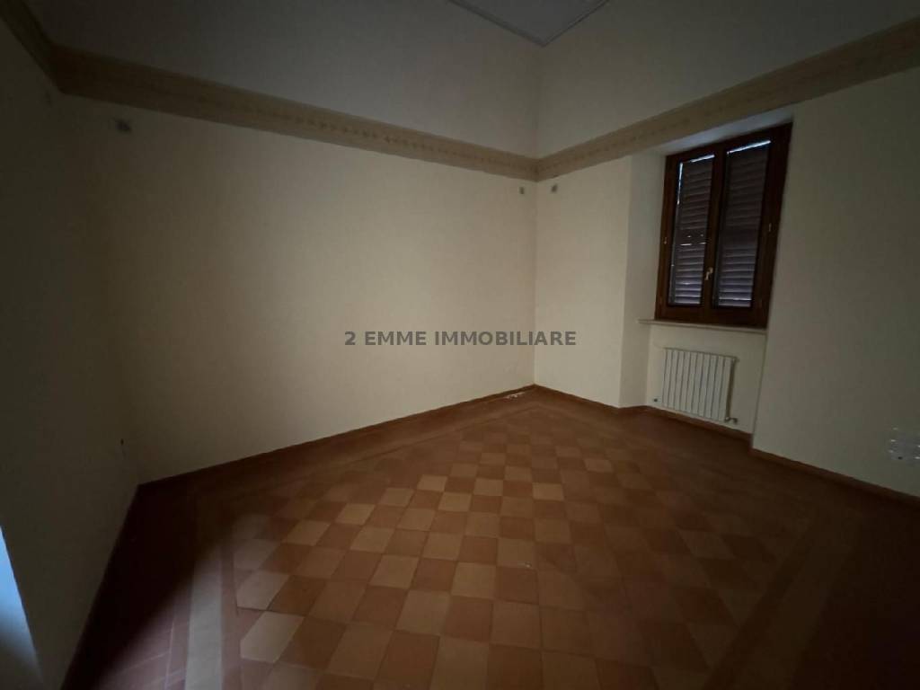 Immobile a Ascoli piceno - Foto 4