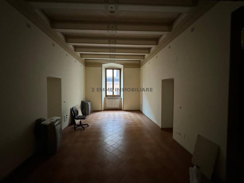 Immobile a Ascoli piceno - Foto 5