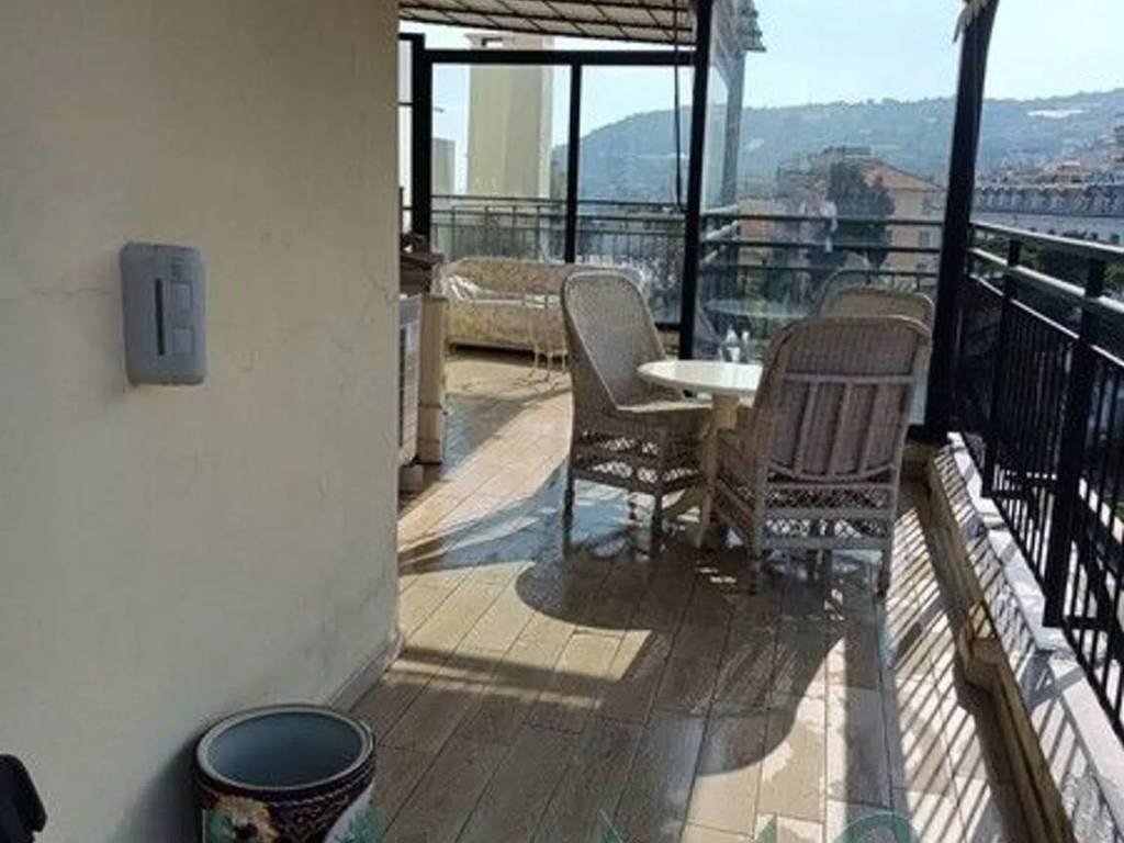 Appartamento a Sanremo in Corso Matuzia, 16 - Foto 2