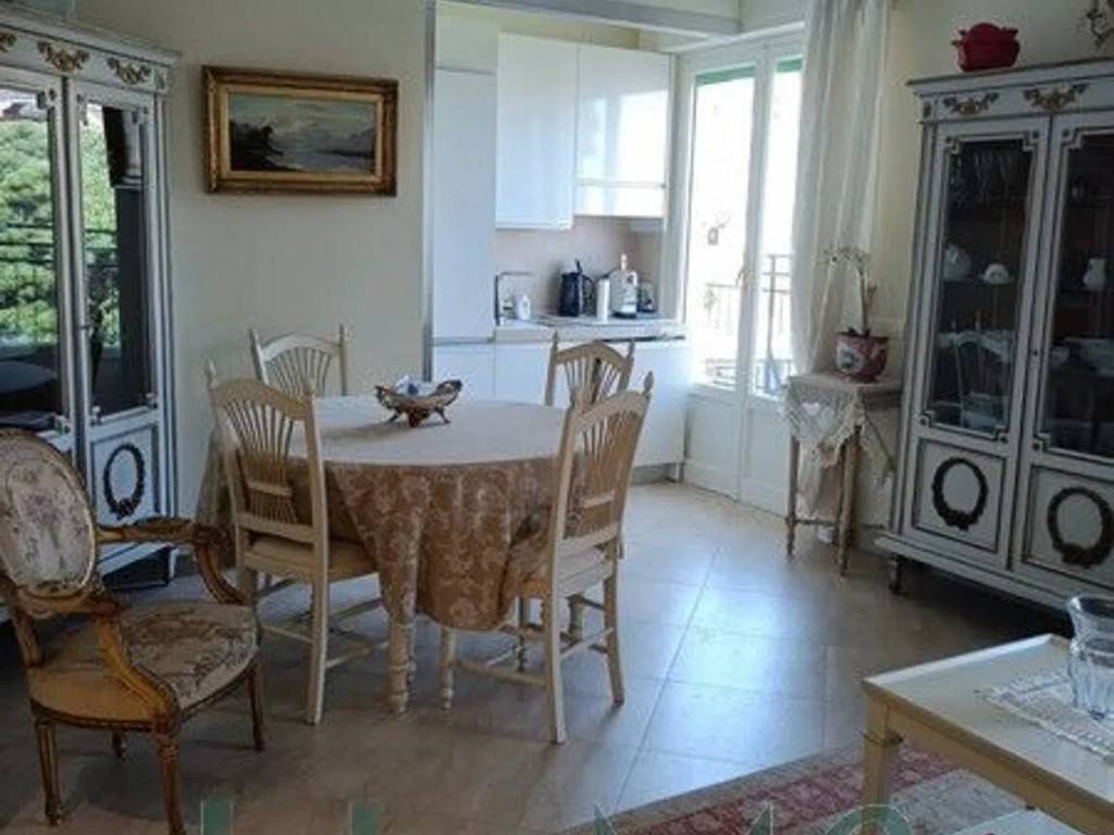 Appartamento a Sanremo in Corso Matuzia, 16 - Foto 3