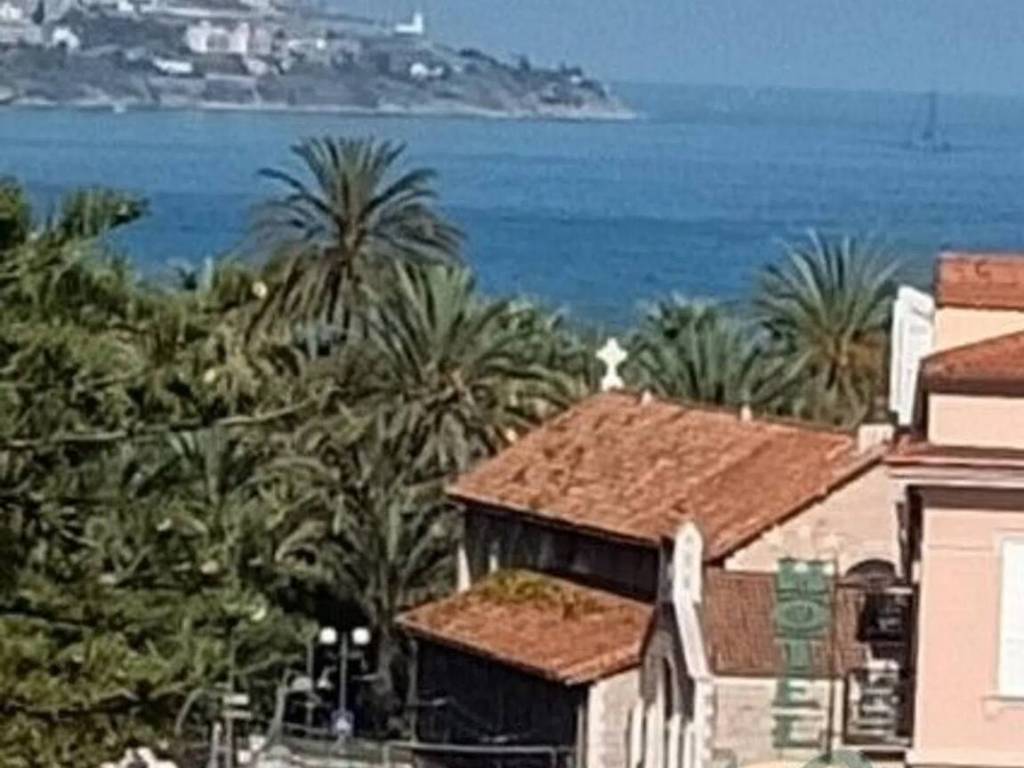 Appartamento a Sanremo in Corso Matuzia, 16 - Foto 4