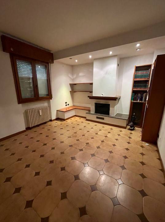 Villa a Bomporto in SORBARA - Foto 2