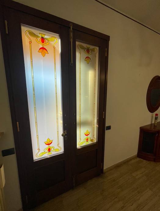 Villa a Bomporto in SORBARA - Foto 3