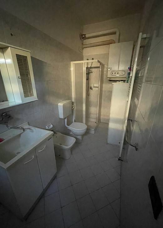 Villa a Bomporto in SORBARA - Foto 4