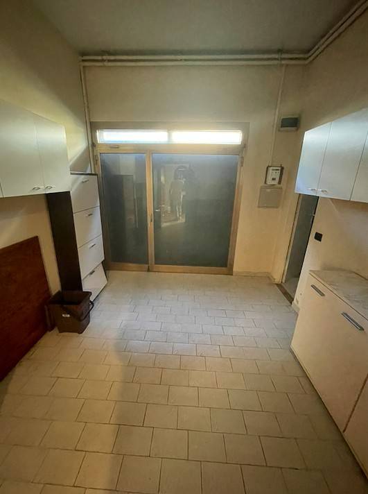 Villa a Bomporto in SORBARA - Foto 5