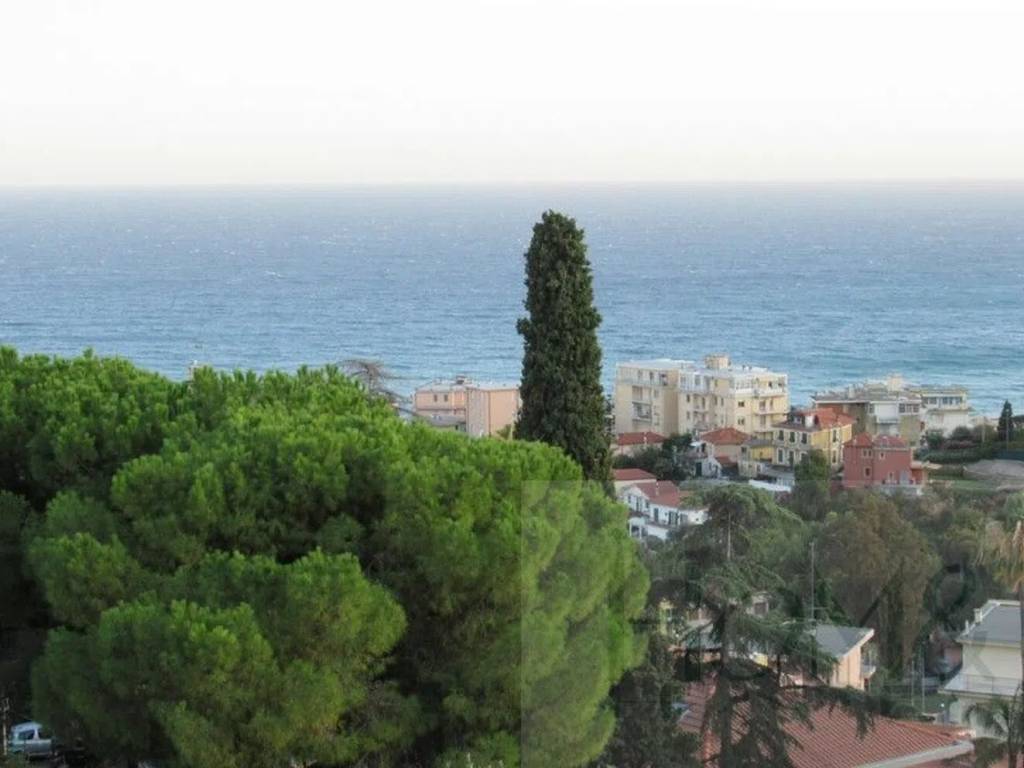 Appartamento a Sanremo in Strada Solaro, 118 - Foto 2