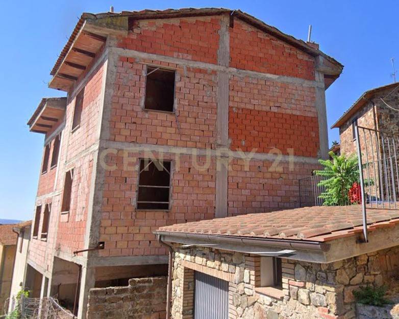 Villa a Campagnatico in via ombrone - Foto 3