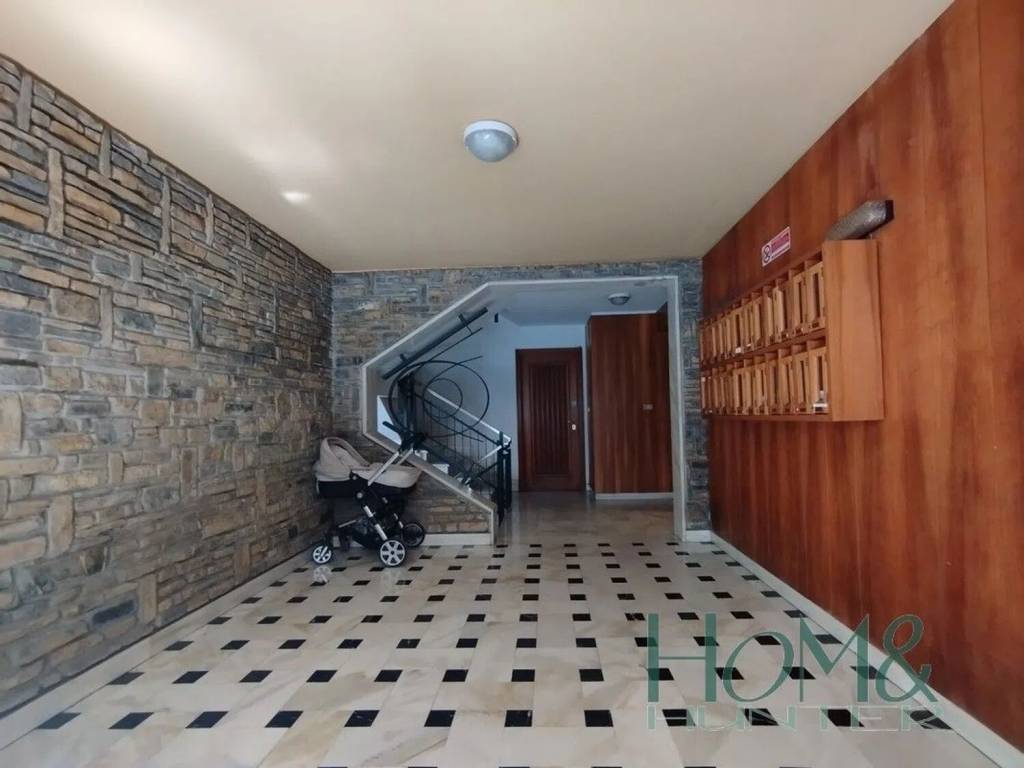 Appartamento a Sanremo in Via Lamarmora - Foto 5