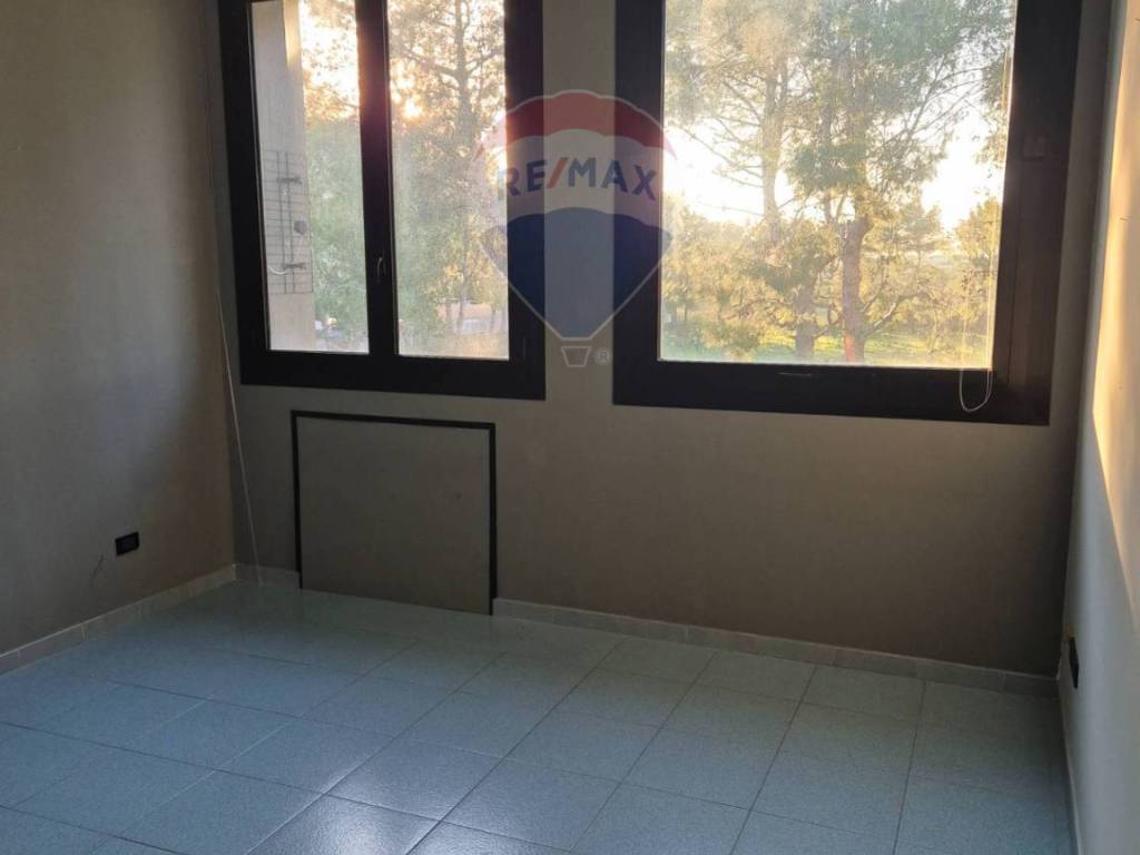Immobile a Bari in Via Carlo Alberto Dalla Chiesa, 16 - Foto 4