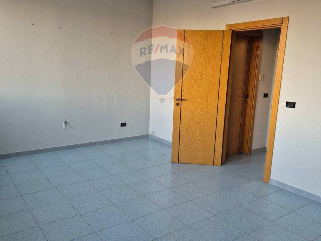Immobile a Bari in Via Carlo Alberto Dalla Chiesa, 16 - Foto 5
