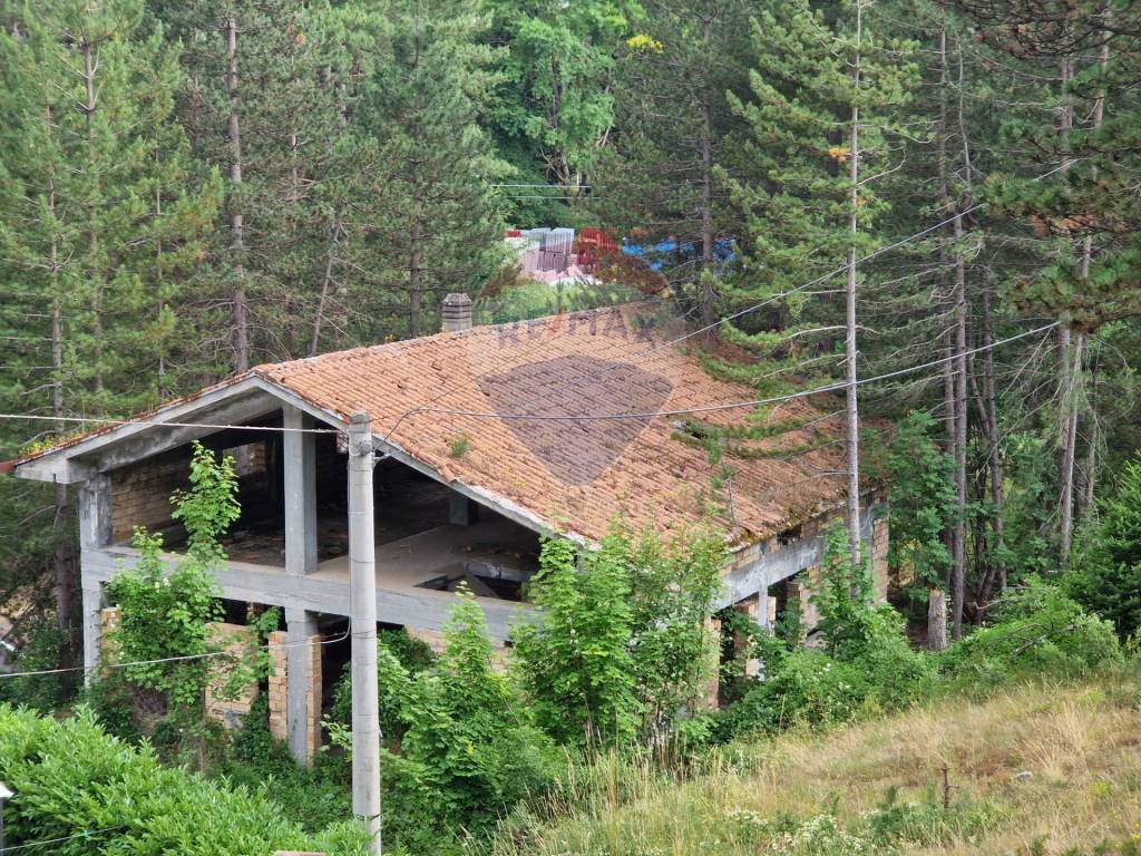 Rustico / casale a Campo di giove - Foto 2