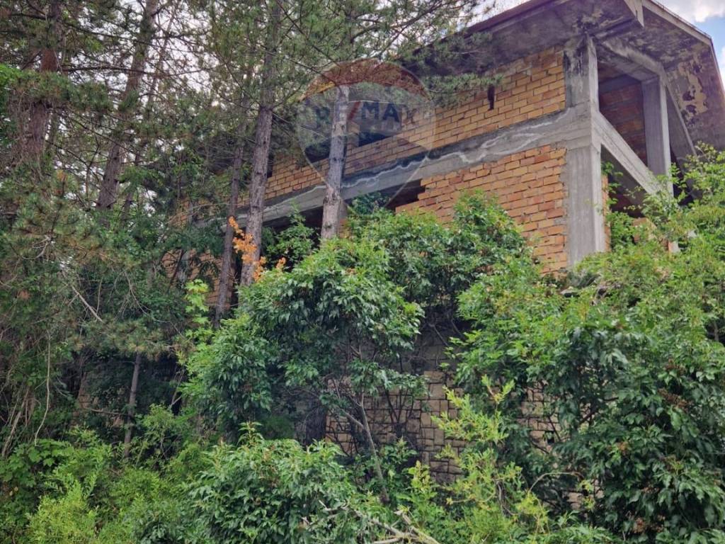 Rustico / casale a Campo di giove - Foto 4