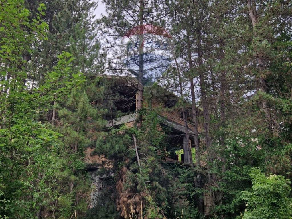 Rustico / casale a Campo di giove - Foto 5