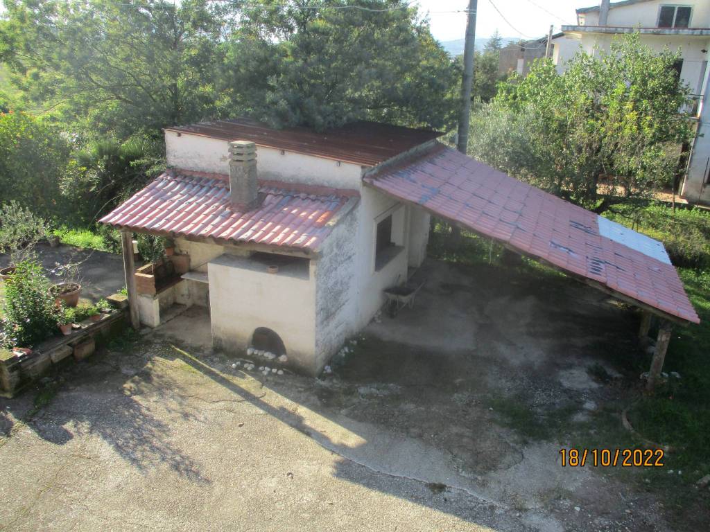 Rustico / casale a Dugenta - Foto 3