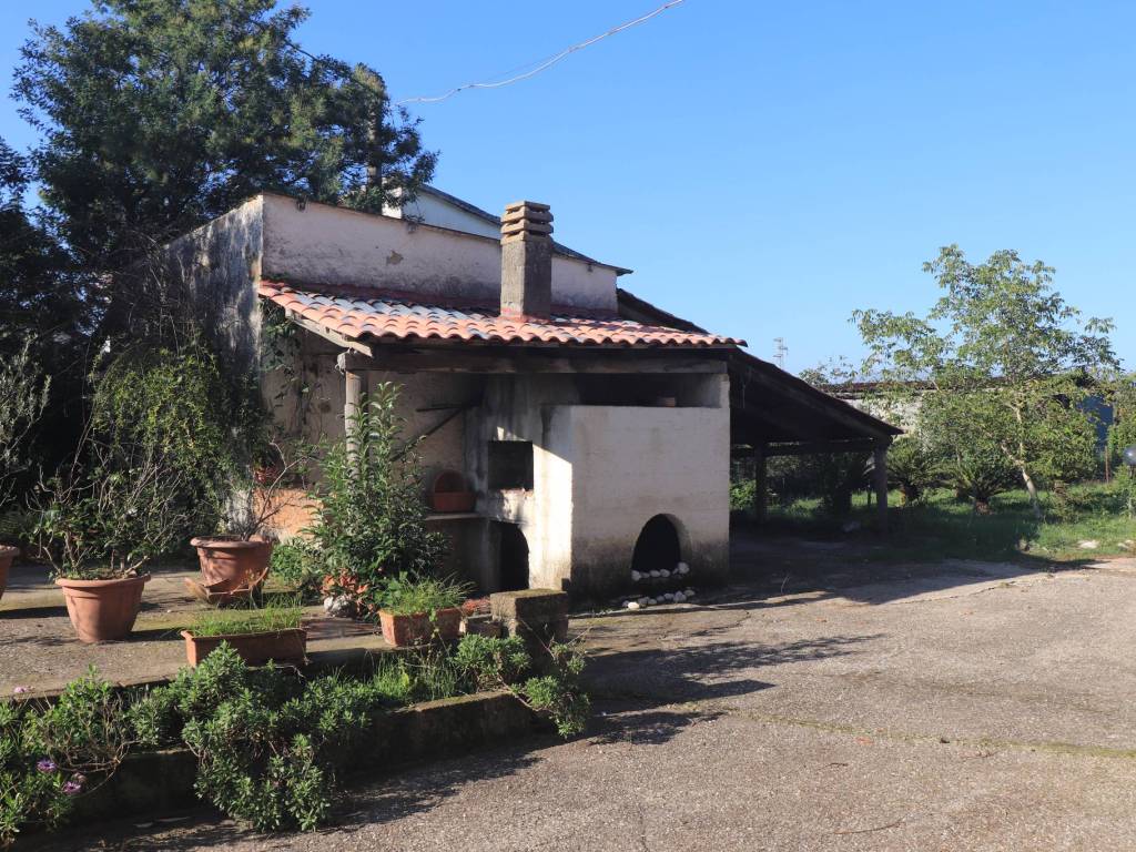 Rustico / casale a Dugenta - Foto 4