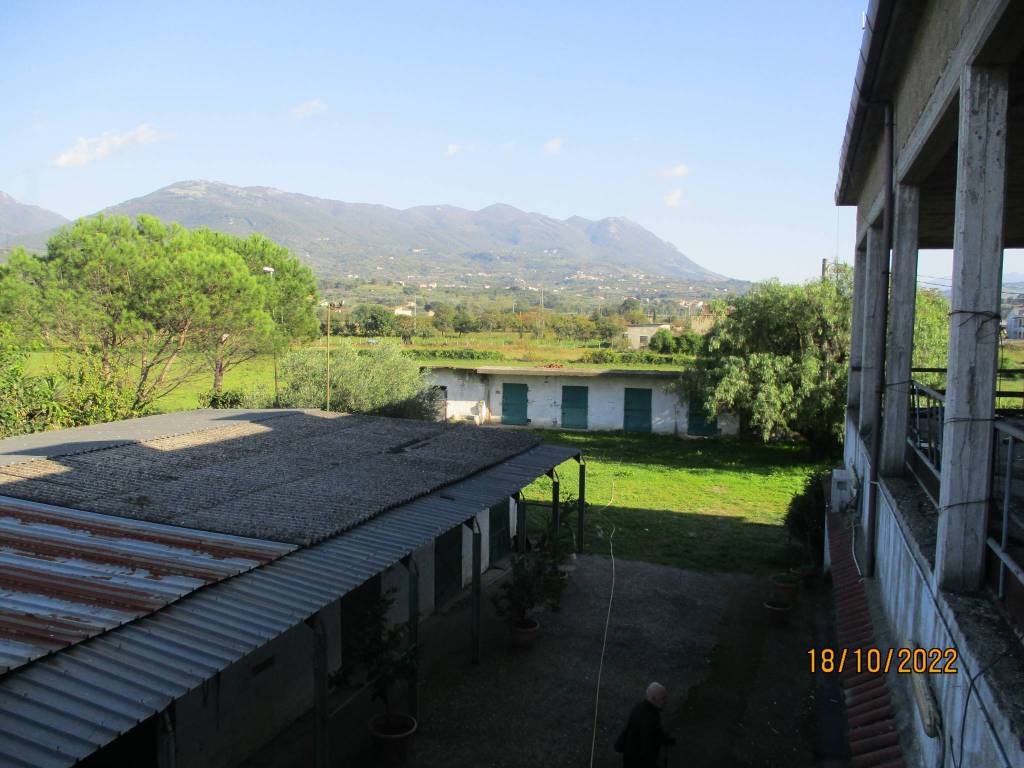 Rustico / casale a Dugenta - Foto 5