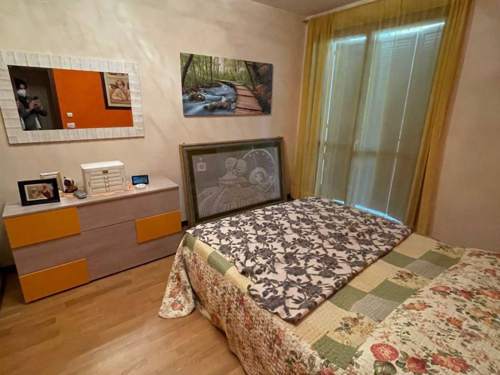 Appartamento a Bomporto in BOMPORTO - Foto 3