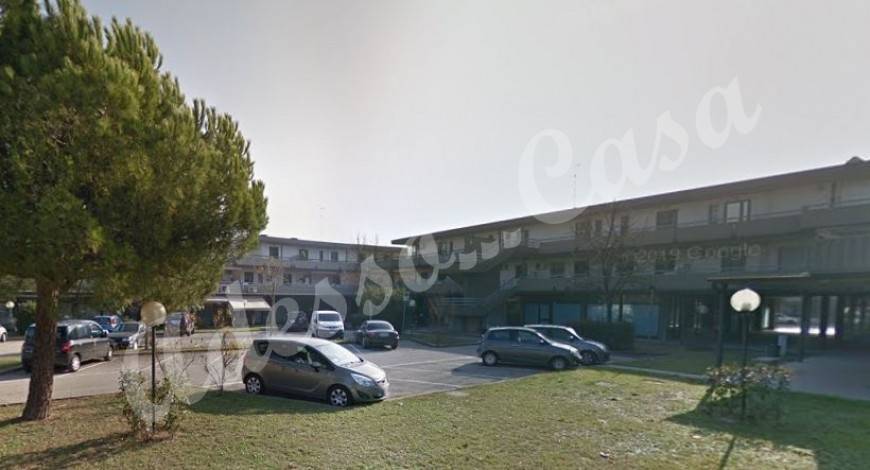 Immobile a Ravenna - Foto 2