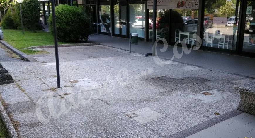 Immobile a Ravenna - Foto 3