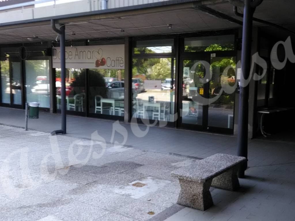 Immobile a Ravenna - Foto 4