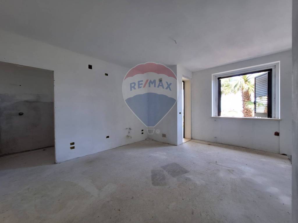 Appartamento a San vito chietino in Via Cintioni - Foto 4