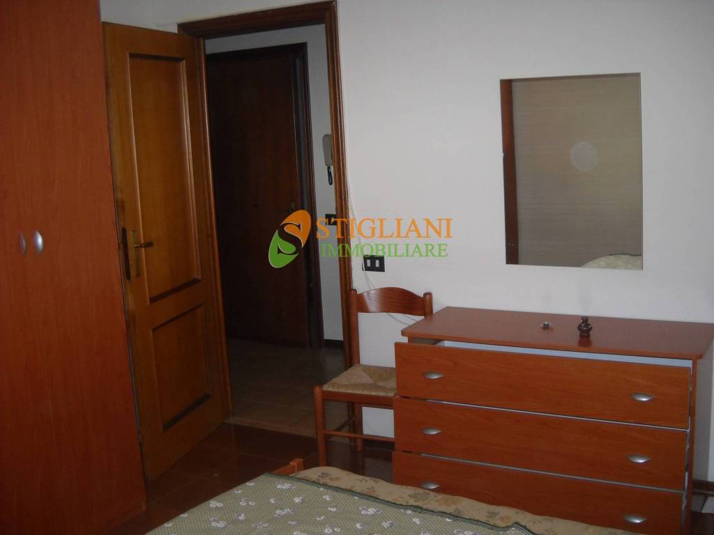 Appartamento a Ferrazzano in Via Leonardo da Vinci - Foto 3