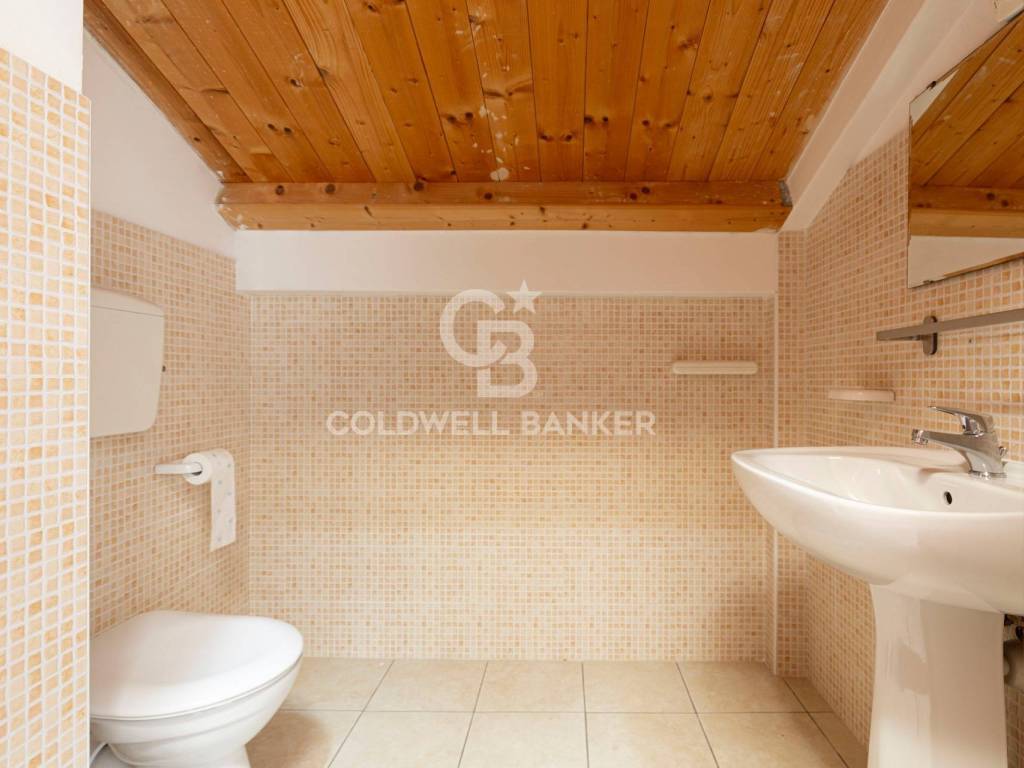 Appartamento a Tortoreto in Via Edmondo de Amicis - Foto 4