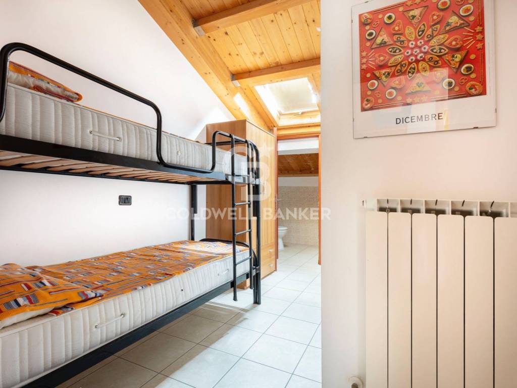 Appartamento a Tortoreto in Via Edmondo de Amicis - Foto 4