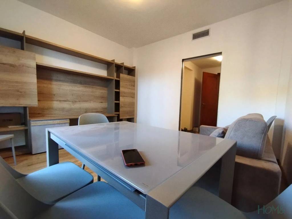 Appartamento a Sanremo in Corso Cavallotti, 160 - Foto 2