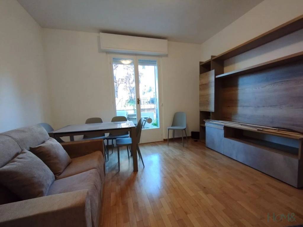 Appartamento a Sanremo in Corso Cavallotti, 160 - Foto 3
