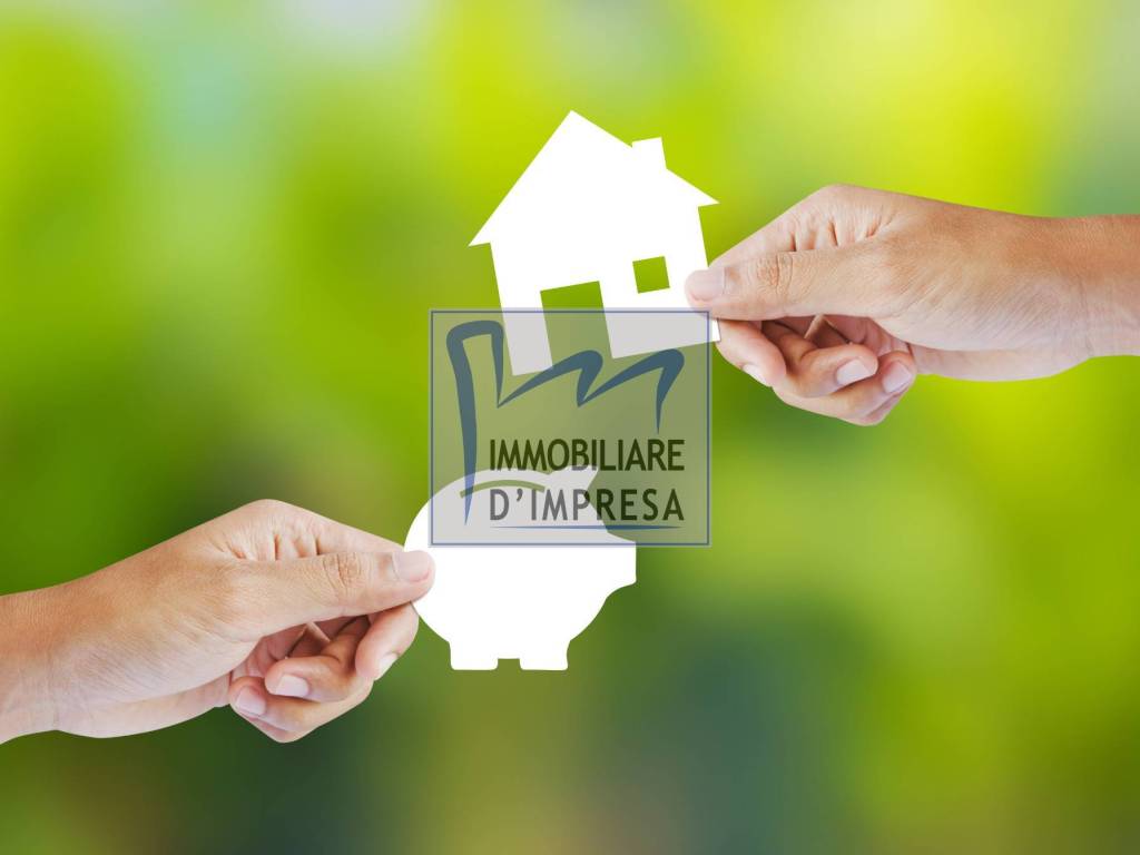 Terreno a Sorbolo mezzani in Sorbolo Mezzani - Foto 2