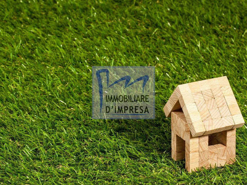 Terreno a Sorbolo mezzani in Sorbolo Mezzani - Foto 4