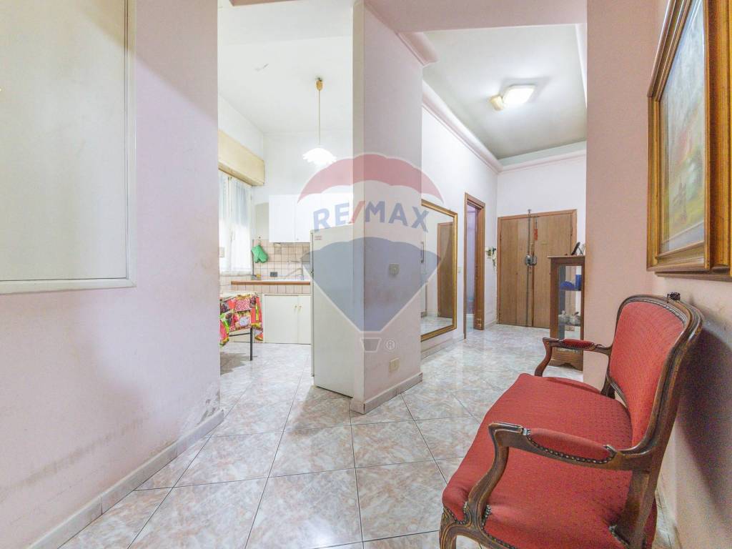 Appartamento a Frosinone in Via Moccia, 18 - Foto 2