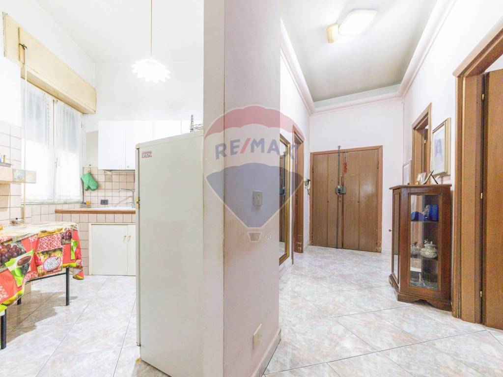 Appartamento a Frosinone in Via Moccia, 18 - Foto 3