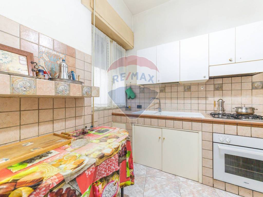 Appartamento a Frosinone in Via Moccia, 18 - Foto 5