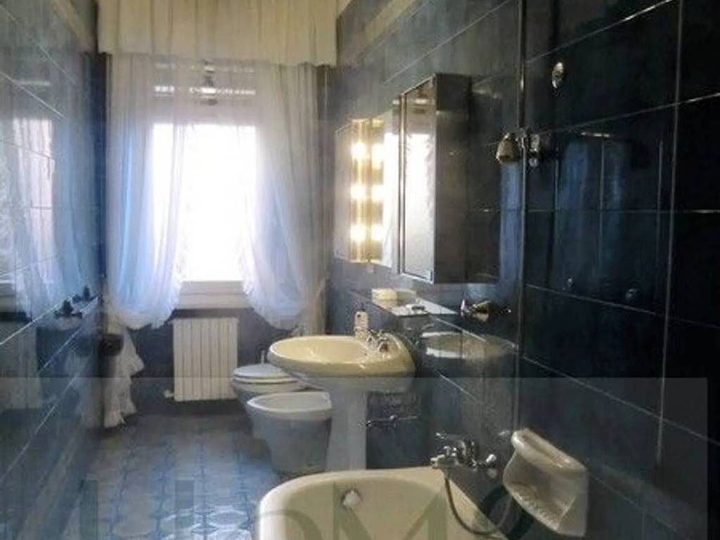 Appartamento a Sanremo in Quartiere Foce - Foto 3