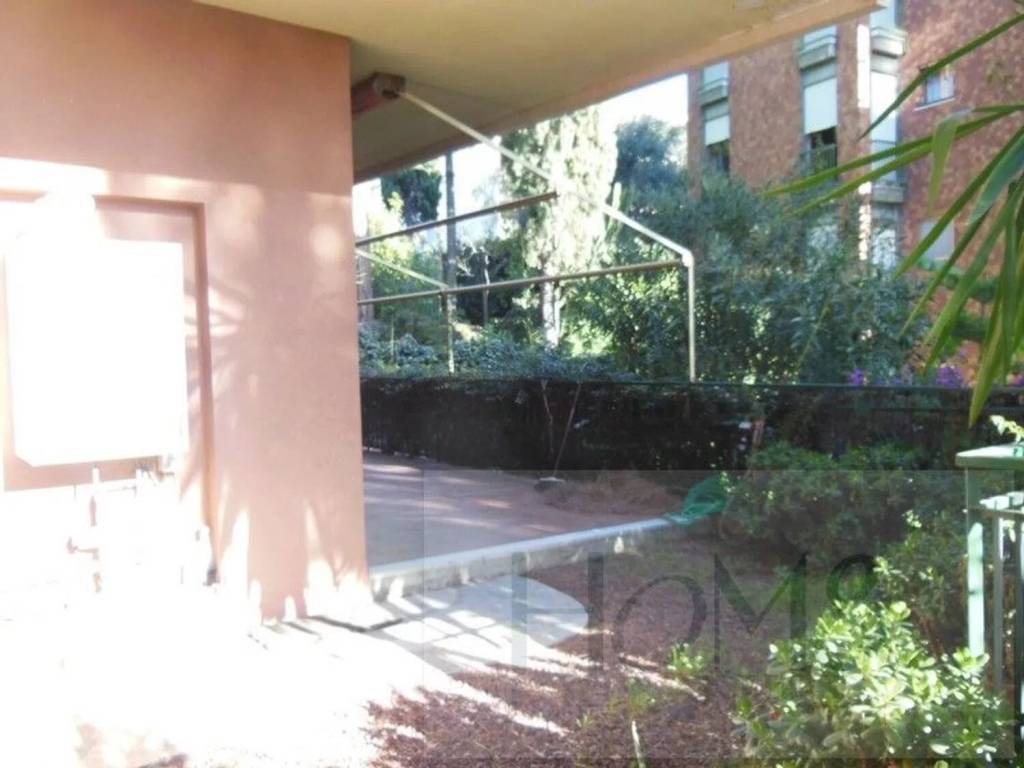 Appartamento a Sanremo in Quartiere Foce - Foto 4