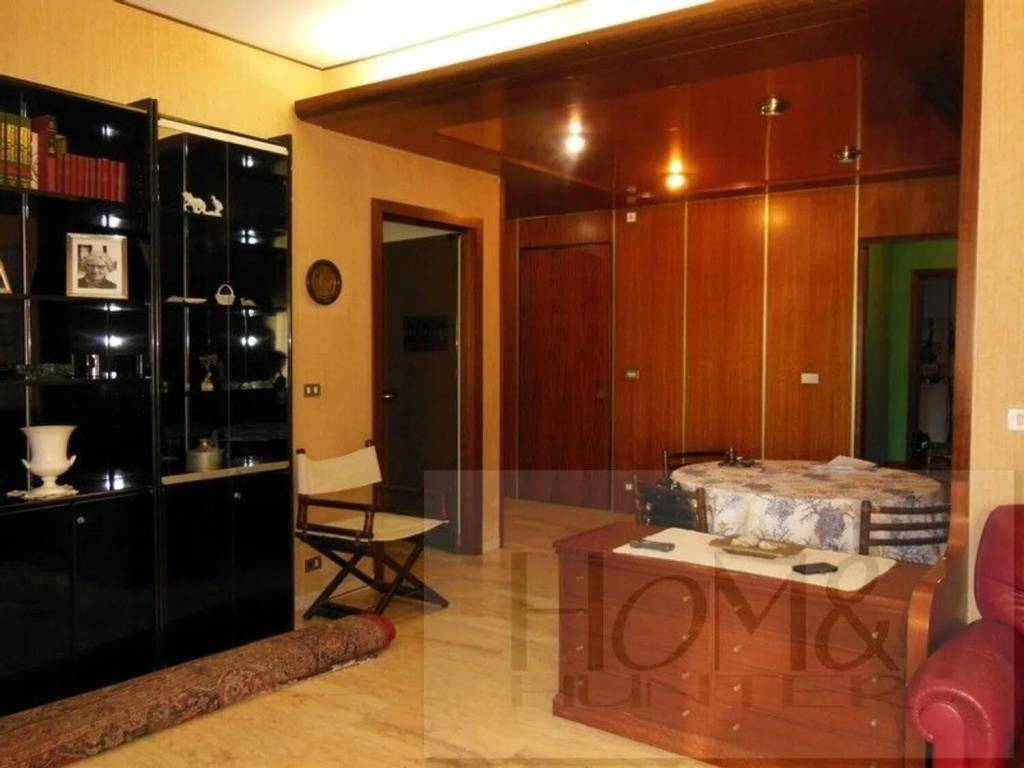 Appartamento a Sanremo in Quartiere Foce - Foto 5