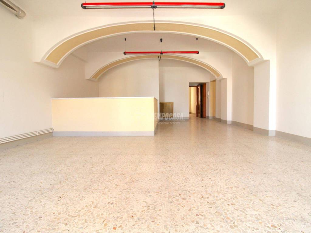 Immobile a Mondovì in Via Francesco Cigna 1 - Foto 5