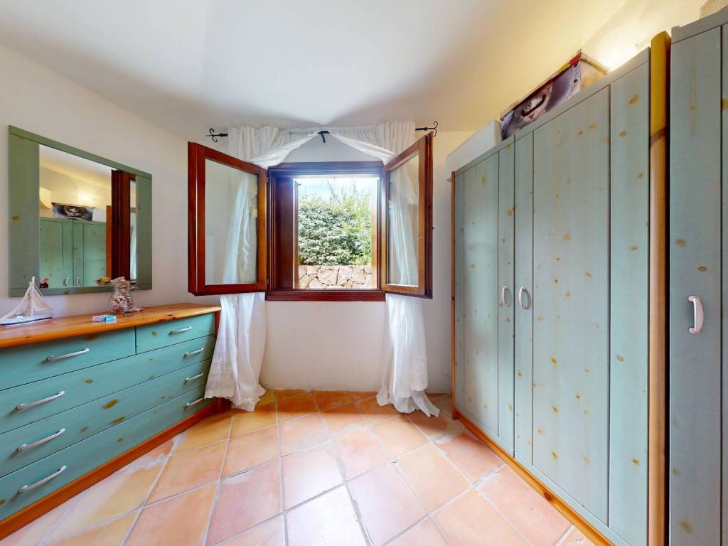 Appartamento a Arzachena in Via della Marina - Foto 4