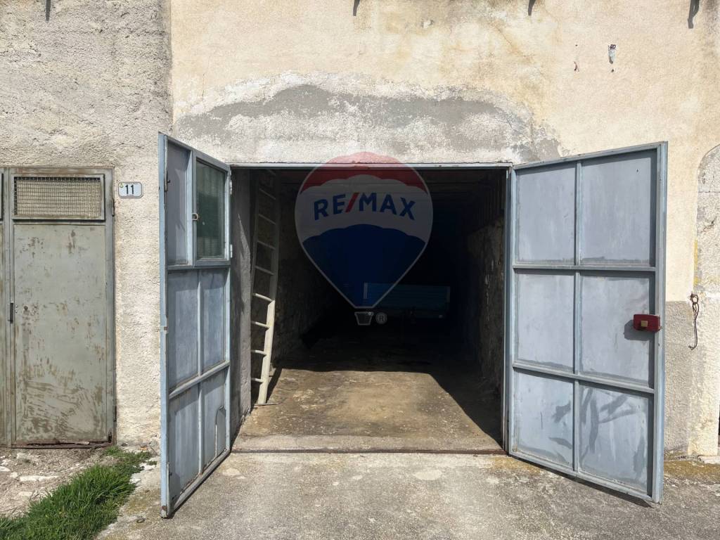 Rustico / casale a Ateleta in Via Pitassi - Foto 4