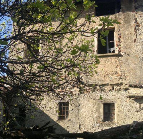 Villa a Lesa - Foto 3