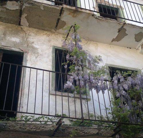 Villa a Lesa - Foto 4