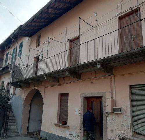 Rustico / casale a Nebbiuno - Foto 2