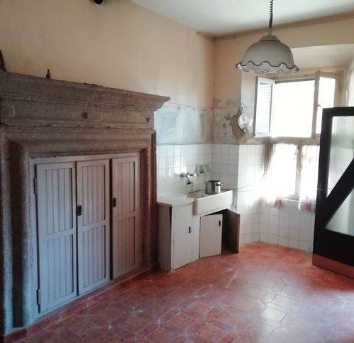 Rustico / casale a Nebbiuno - Foto 4