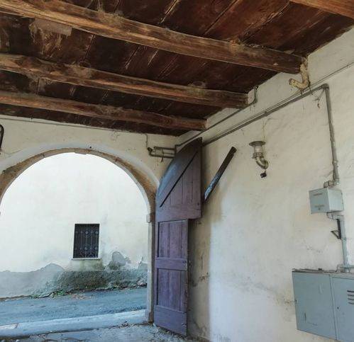 Rustico / casale a Nebbiuno - Foto 5